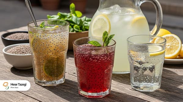 غذاهای-سالم-رمضان-2